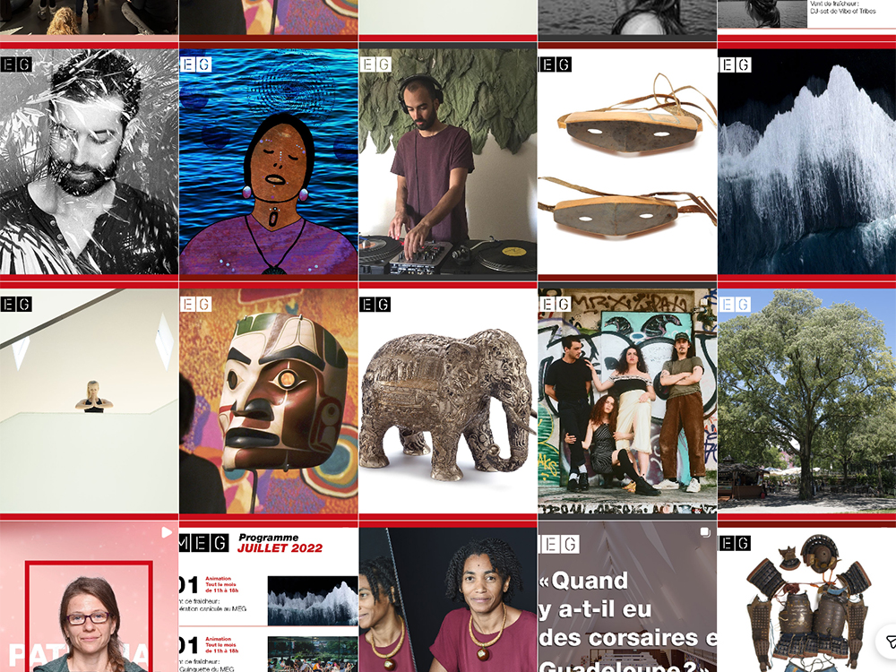 Feed_Instagram