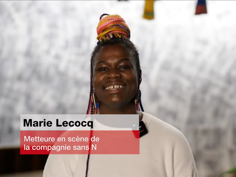 Interview_MarieLecocq