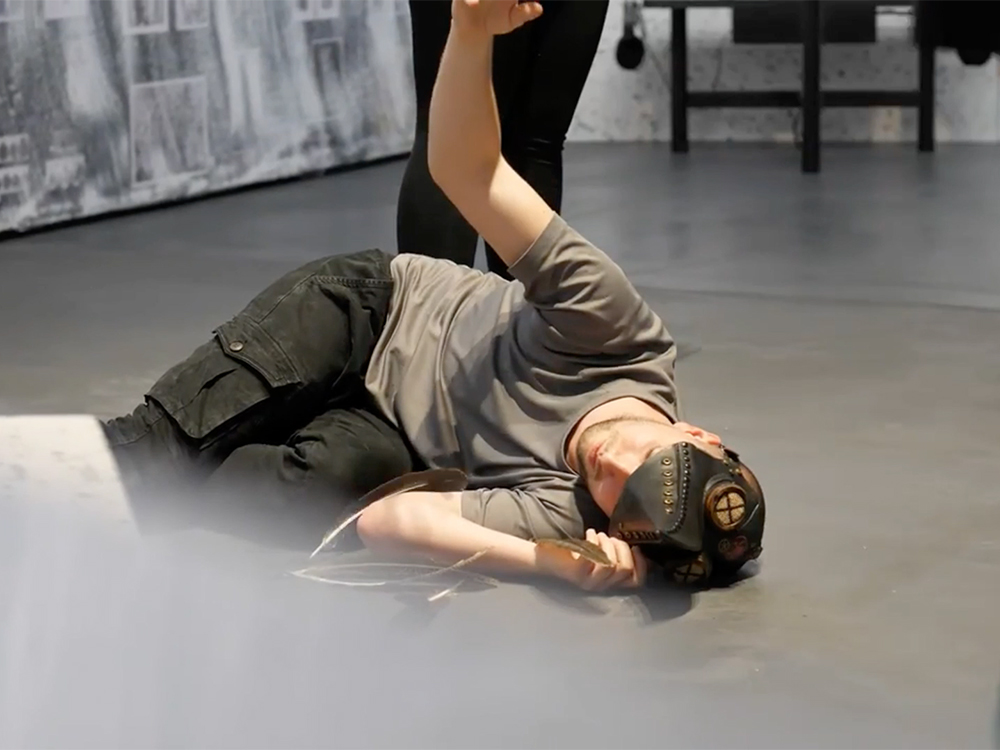 Theatre_Compagnie_SansN